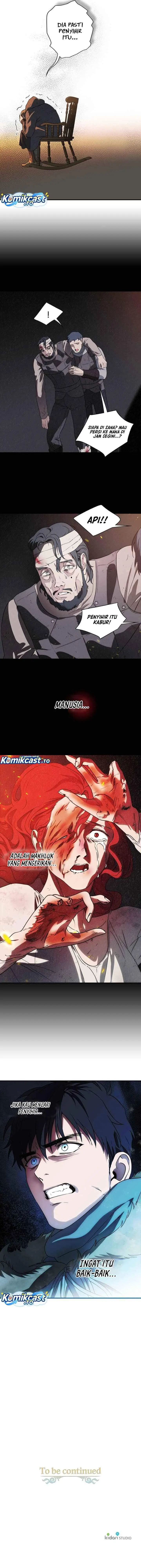 image-komik-blinded-by-the-setting-sun-chapter-182-12/13