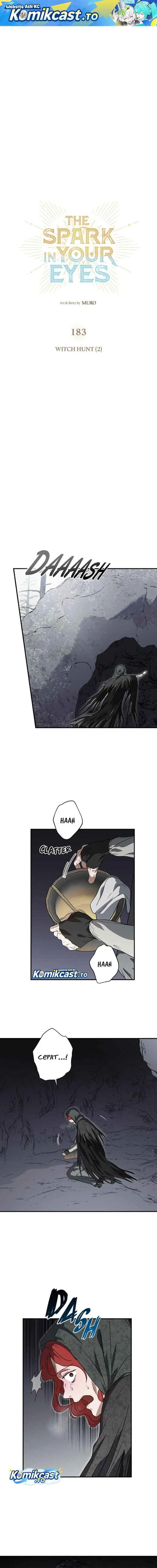 image-komik-blinded-by-the-setting-sun-chapter-183-0/11