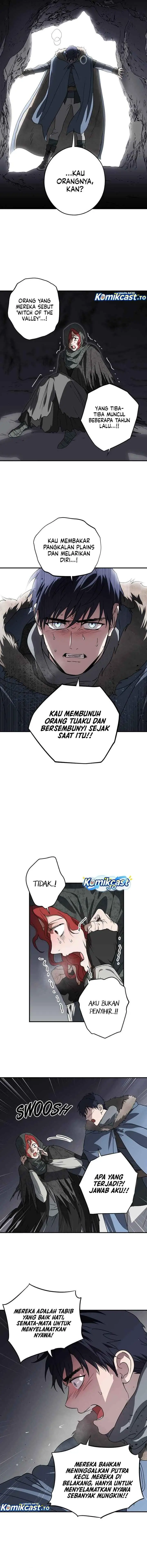image-komik-blinded-by-the-setting-sun-chapter-183-1/11