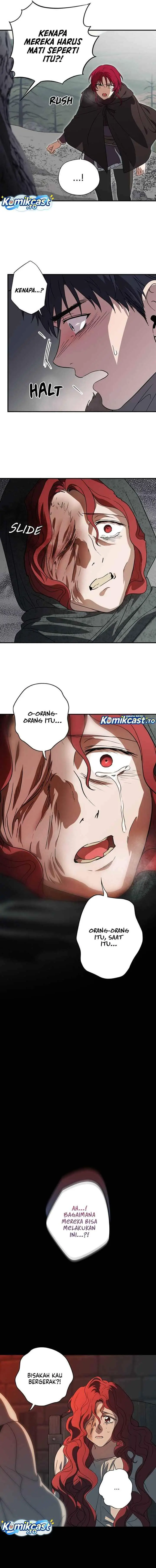 image-komik-blinded-by-the-setting-sun-chapter-183-2/11