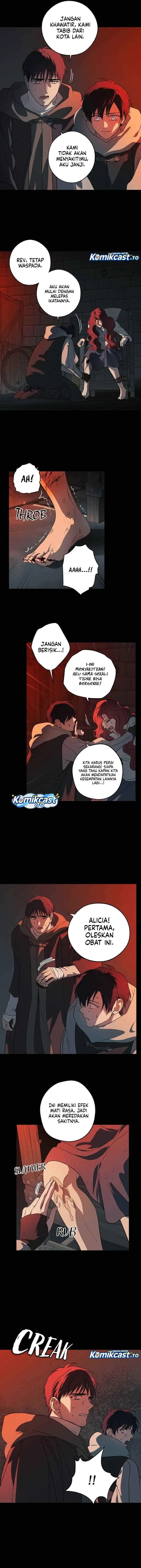 image-komik-blinded-by-the-setting-sun-chapter-183-3/11