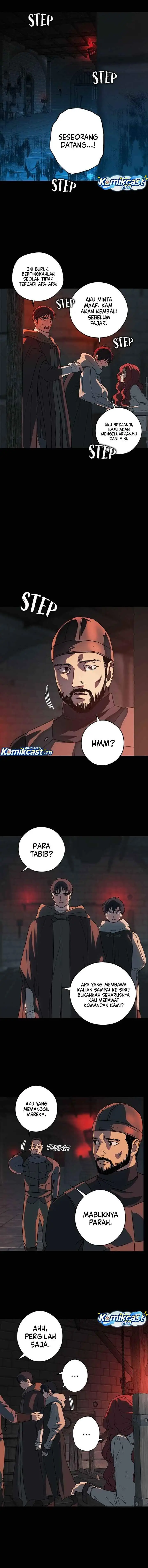 image-komik-blinded-by-the-setting-sun-chapter-183-4/11