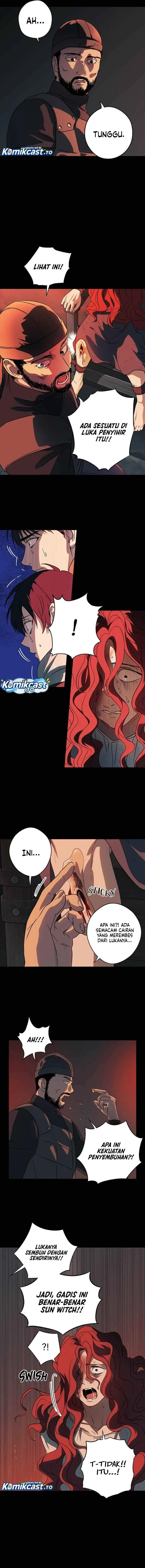 image-komik-blinded-by-the-setting-sun-chapter-183-5/11