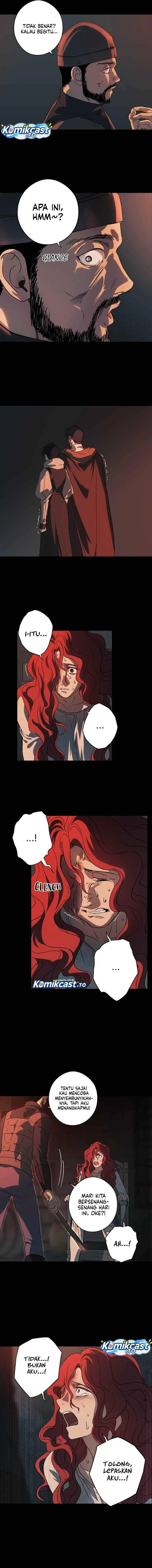 image-komik-blinded-by-the-setting-sun-chapter-183-6/11