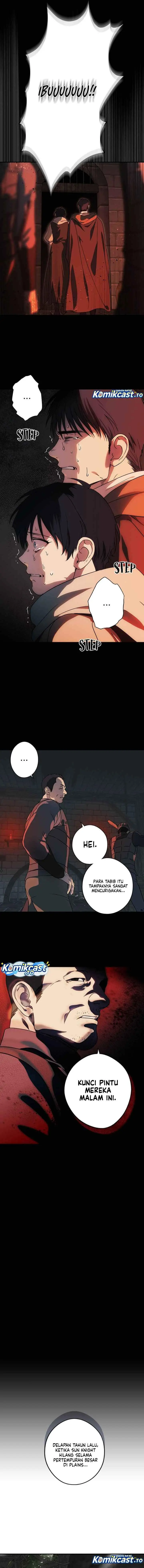 image-komik-blinded-by-the-setting-sun-chapter-183-7/11