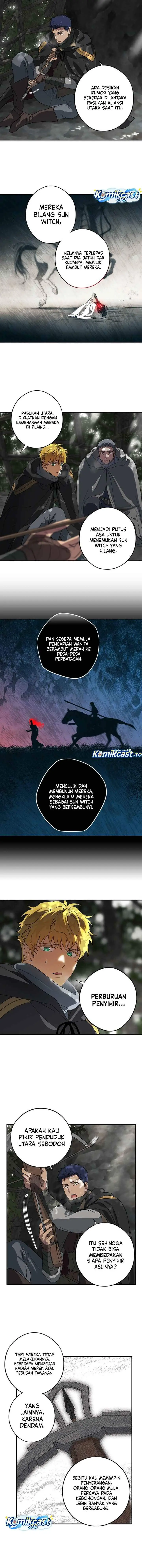 image-komik-blinded-by-the-setting-sun-chapter-183-8/11