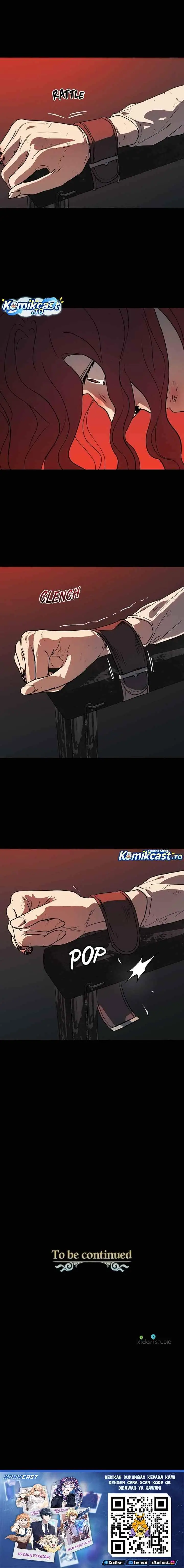image-komik-blinded-by-the-setting-sun-chapter-183-10/11