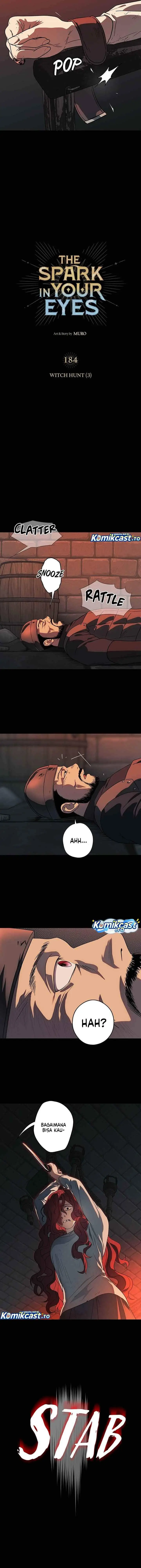 image-komik-blinded-by-the-setting-sun-chapter-184-1/14