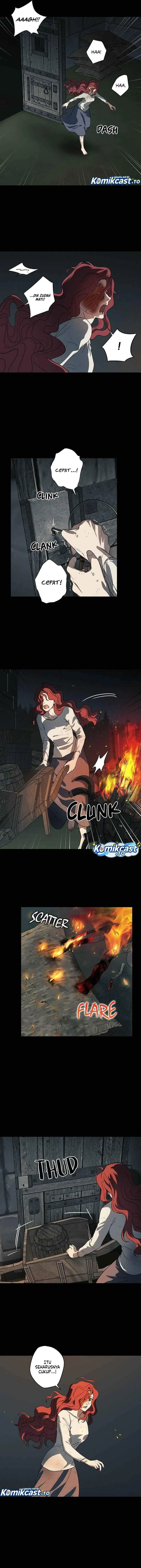 image-komik-blinded-by-the-setting-sun-chapter-184-3/14
