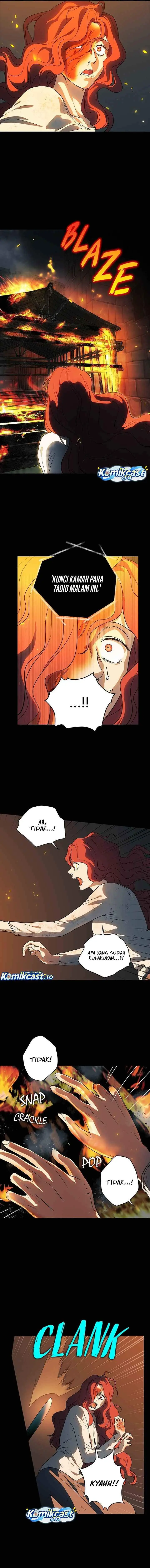 image-komik-blinded-by-the-setting-sun-chapter-184-4/14