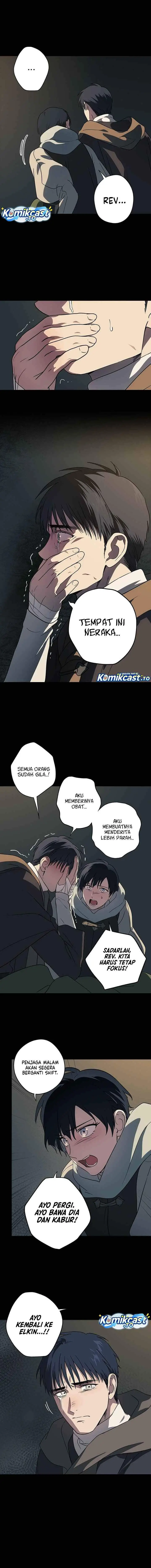 image-komik-blinded-by-the-setting-sun-chapter-184-6/14