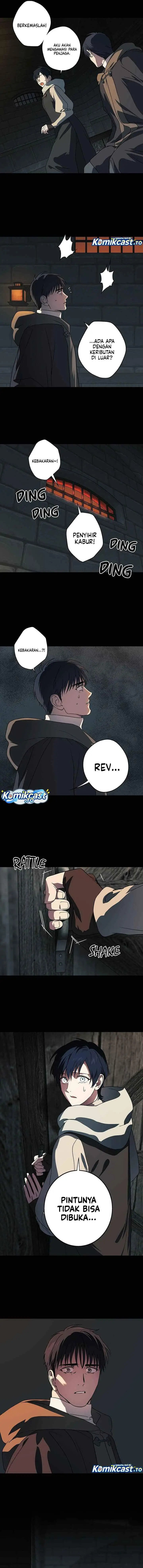 image-komik-blinded-by-the-setting-sun-chapter-184-7/14