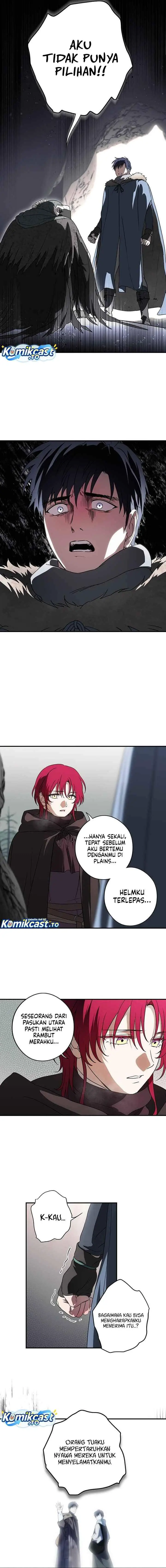 image-komik-blinded-by-the-setting-sun-chapter-184-10/14