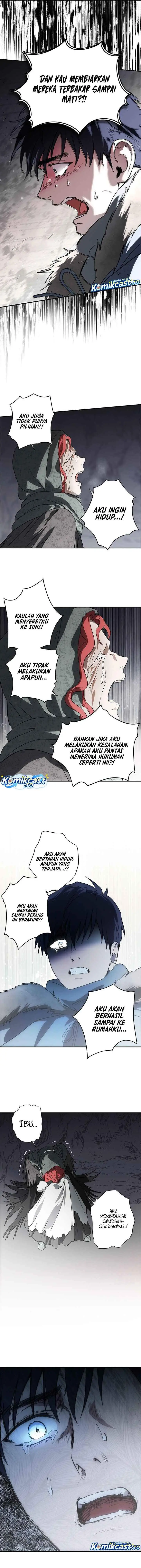 image-komik-blinded-by-the-setting-sun-chapter-184-11/14