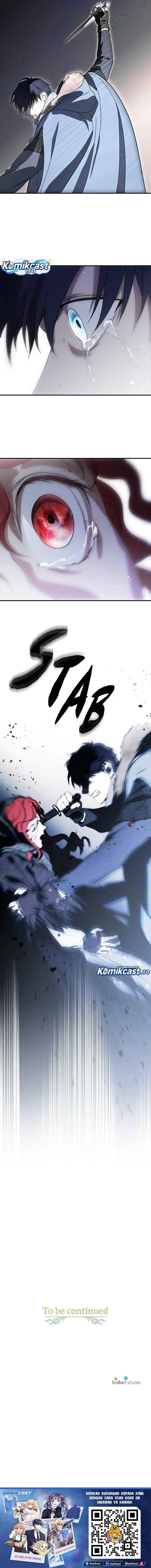 image-komik-blinded-by-the-setting-sun-chapter-184-13/14