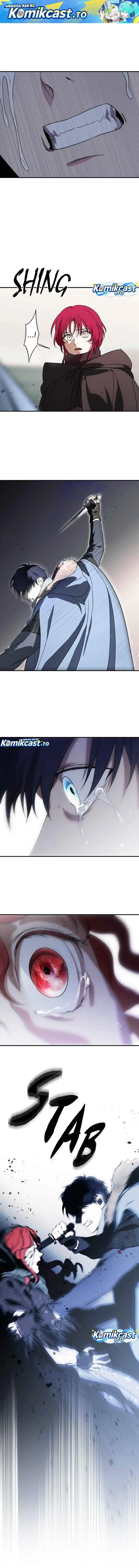 image-komik-blinded-by-the-setting-sun-chapter-185-0/13
