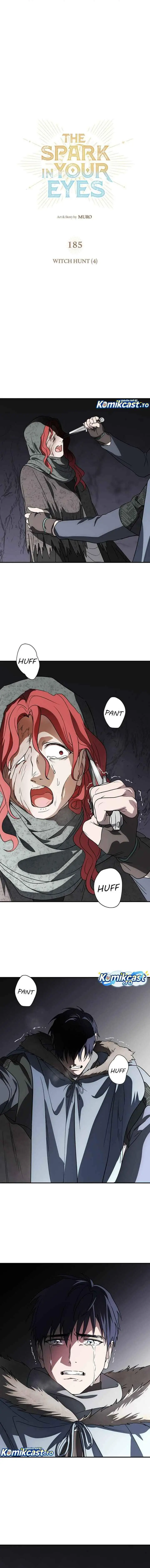 image-komik-blinded-by-the-setting-sun-chapter-185-1/13
