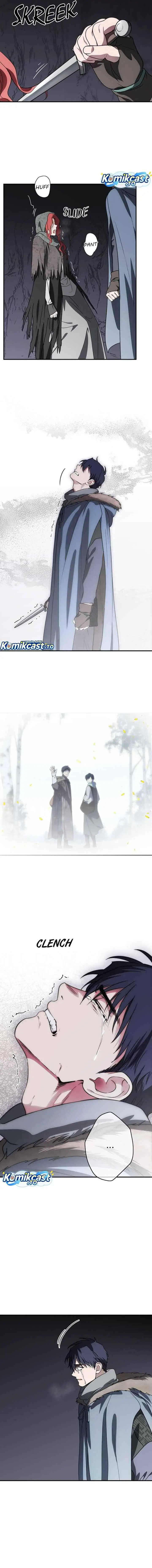 image-komik-blinded-by-the-setting-sun-chapter-185-2/13