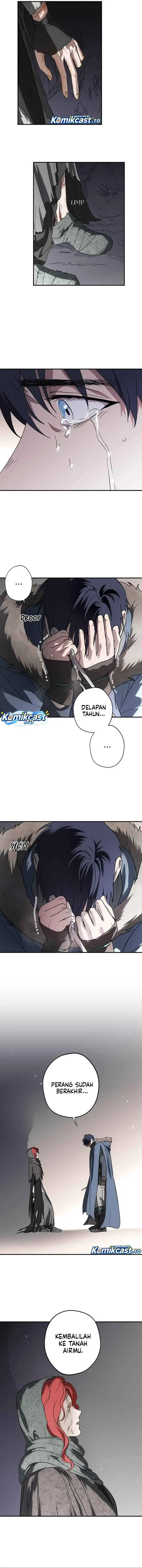 image-komik-blinded-by-the-setting-sun-chapter-185-3/13