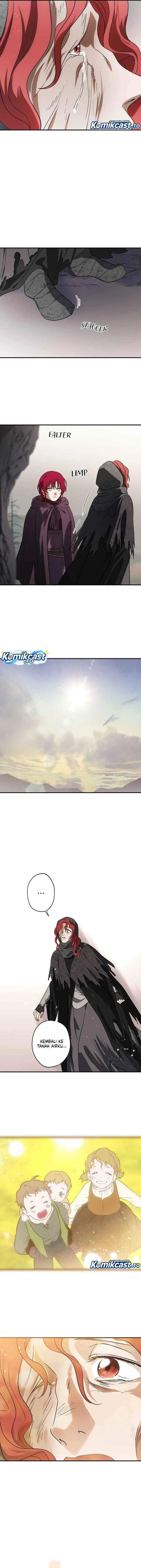 image-komik-blinded-by-the-setting-sun-chapter-185-4/13