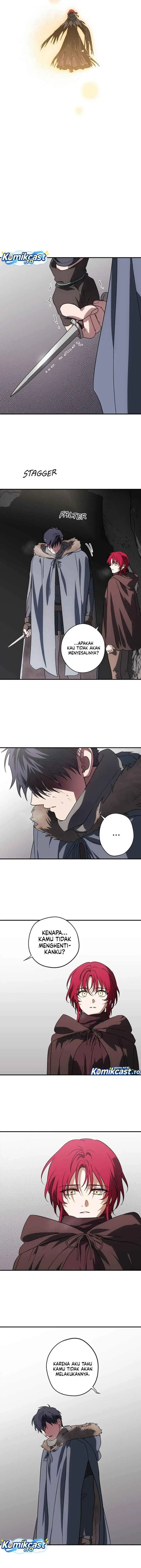 image-komik-blinded-by-the-setting-sun-chapter-185-5/13