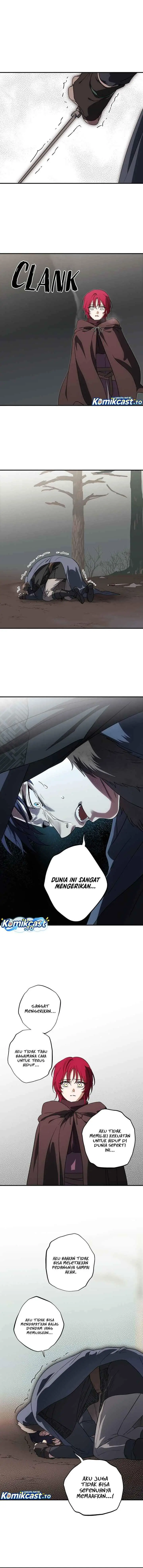 image-komik-blinded-by-the-setting-sun-chapter-185-6/13