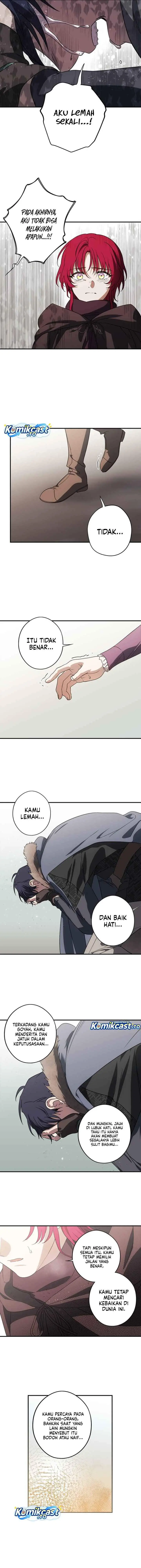 image-komik-blinded-by-the-setting-sun-chapter-185-7/13