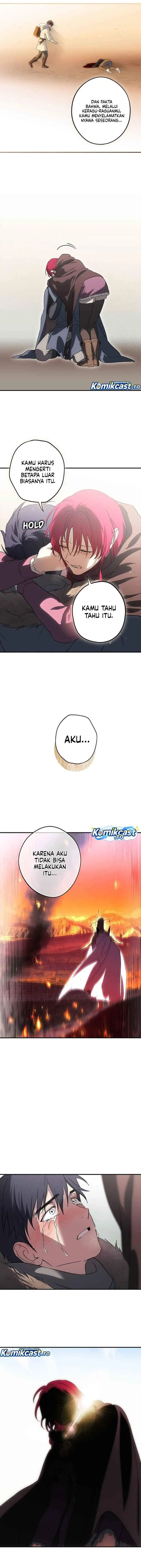 image-komik-blinded-by-the-setting-sun-chapter-185-8/13
