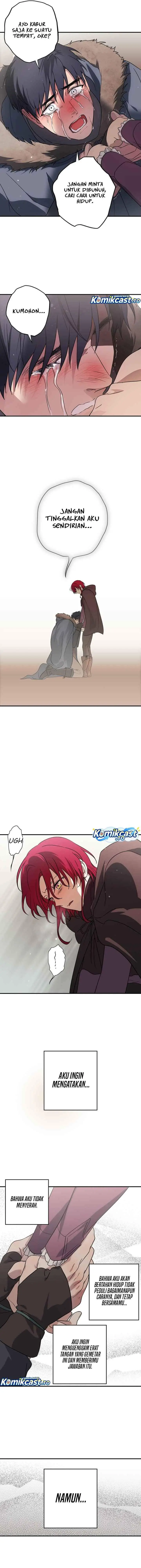 image-komik-blinded-by-the-setting-sun-chapter-185-10/13