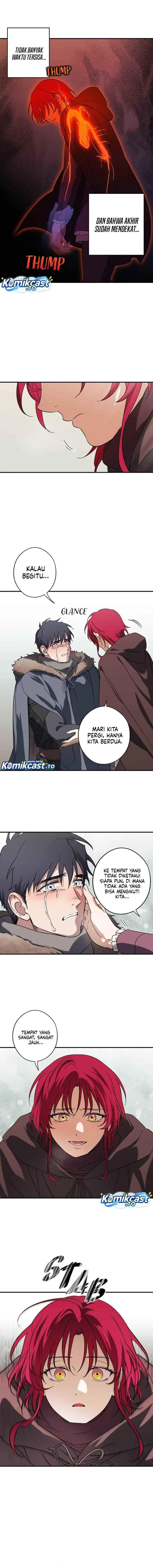 image-komik-blinded-by-the-setting-sun-chapter-185-11/13