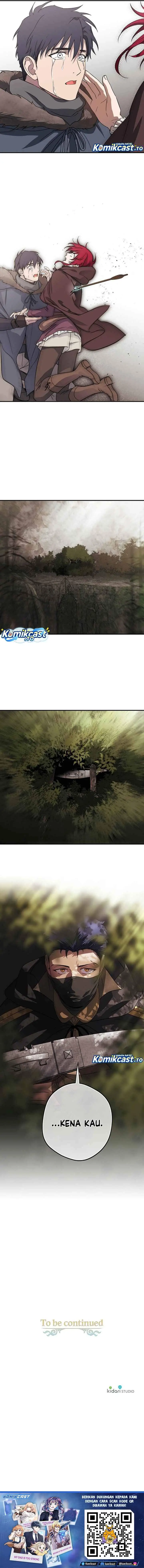 image-komik-blinded-by-the-setting-sun-chapter-185-12/13