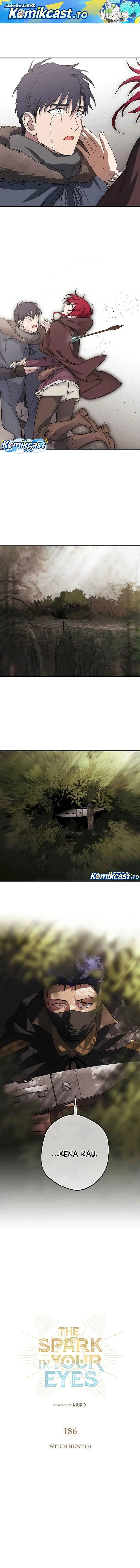 image-komik-blinded-by-the-setting-sun-chapter-186-0/13