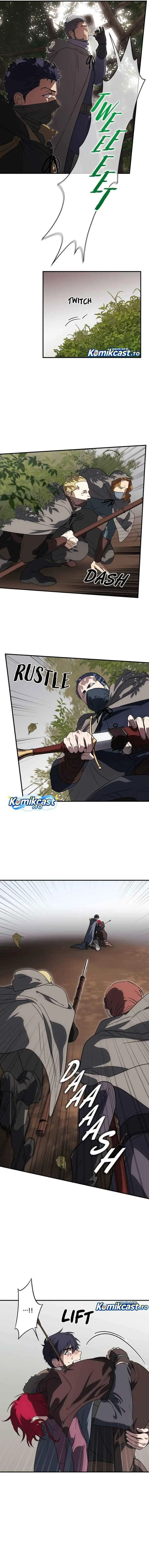image-komik-blinded-by-the-setting-sun-chapter-186-1/13