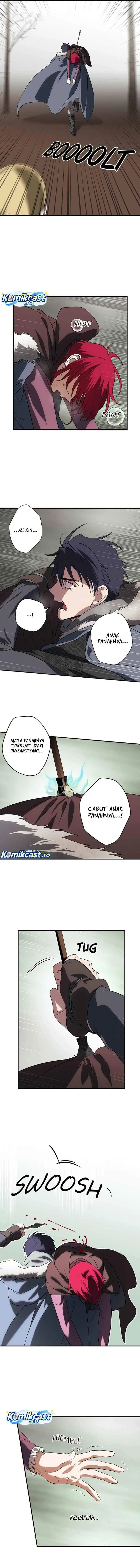 image-komik-blinded-by-the-setting-sun-chapter-186-2/13