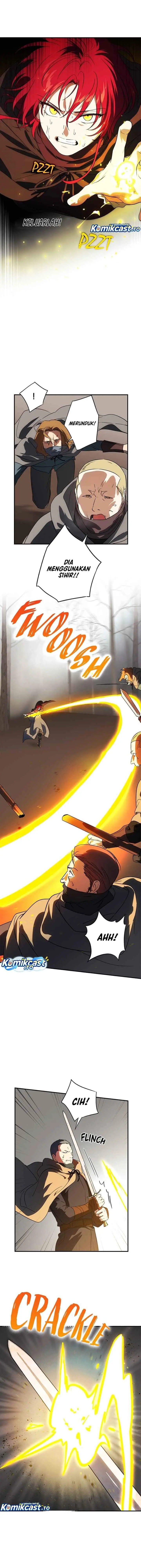 image-komik-blinded-by-the-setting-sun-chapter-186-3/13