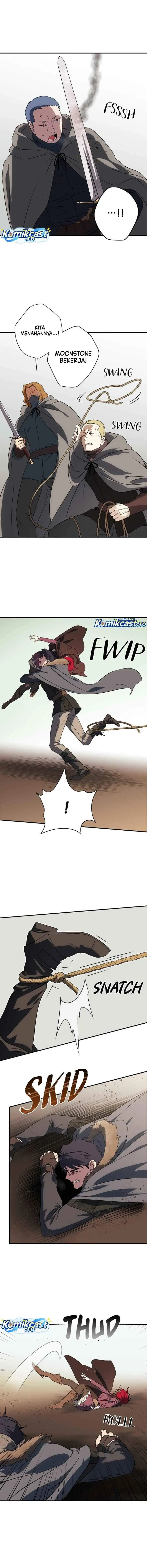 image-komik-blinded-by-the-setting-sun-chapter-186-4/13