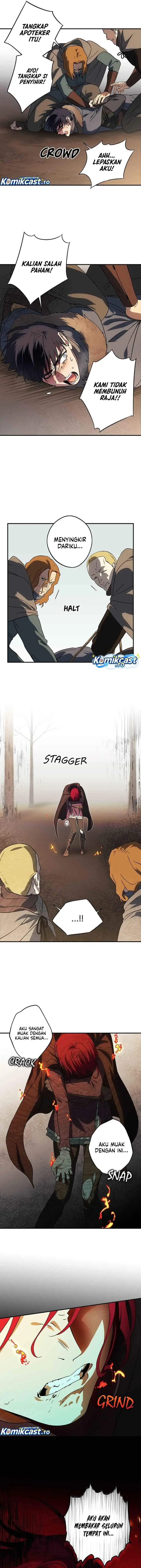 image-komik-blinded-by-the-setting-sun-chapter-186-5/13