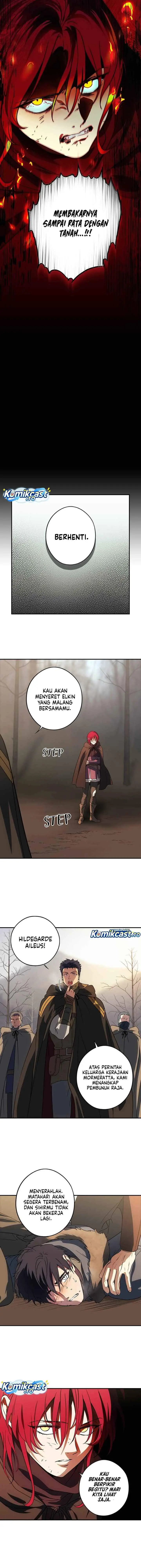 image-komik-blinded-by-the-setting-sun-chapter-186-6/13