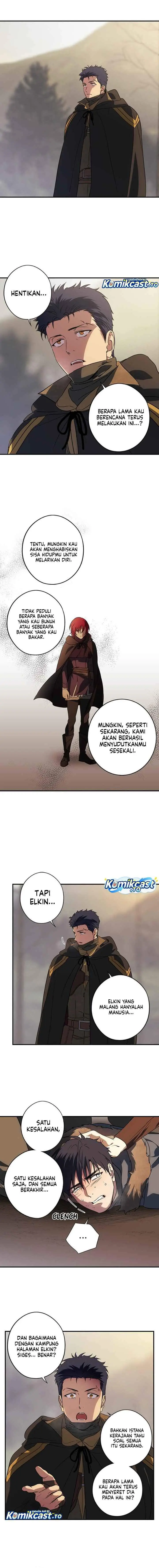 image-komik-blinded-by-the-setting-sun-chapter-186-7/13