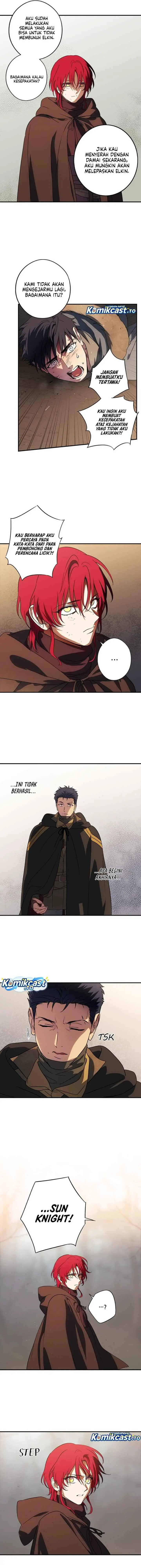 image-komik-blinded-by-the-setting-sun-chapter-186-8/13