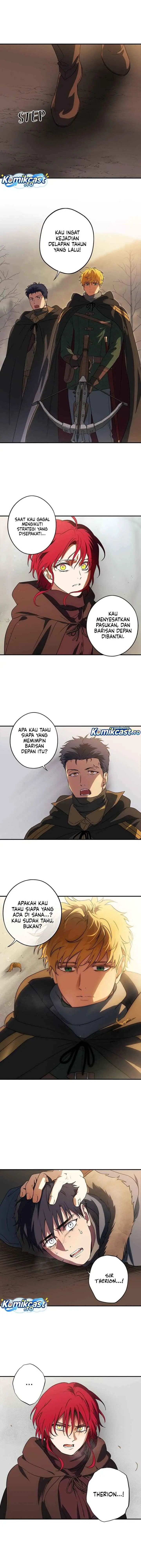 image-komik-blinded-by-the-setting-sun-chapter-186-9/13
