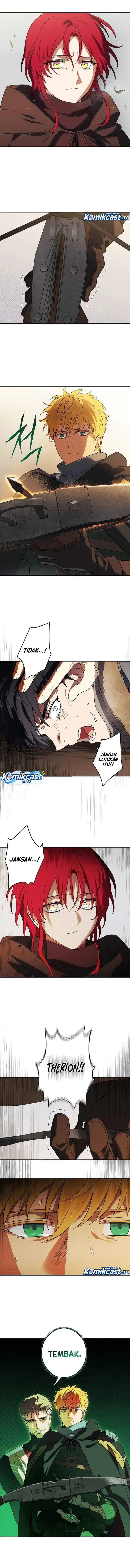 image-komik-blinded-by-the-setting-sun-chapter-186-10/13