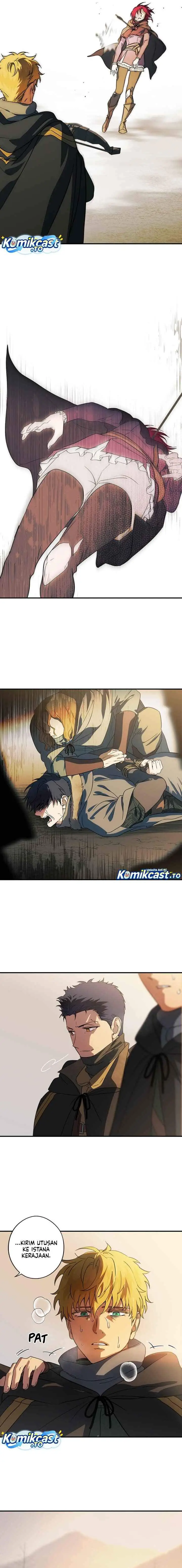 image-komik-blinded-by-the-setting-sun-chapter-186-11/13