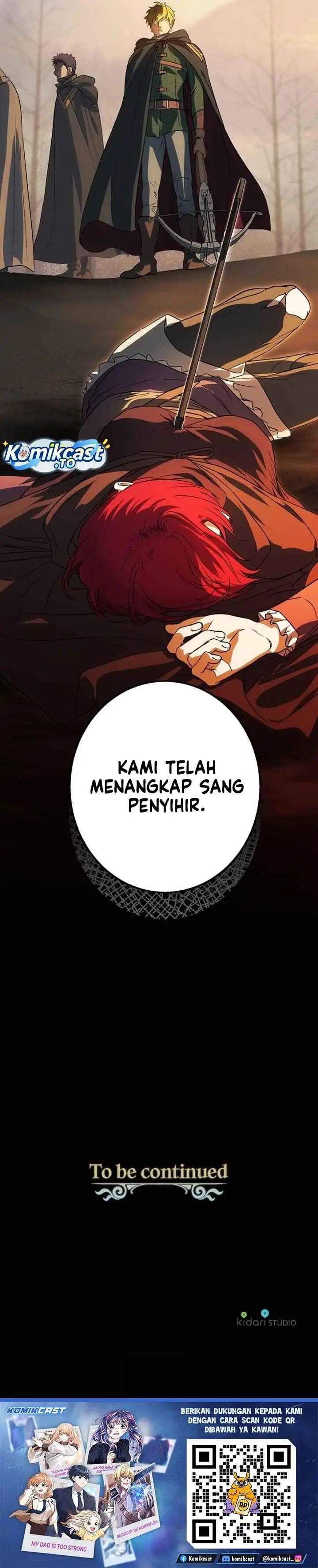 image-komik-blinded-by-the-setting-sun-chapter-186-12/13