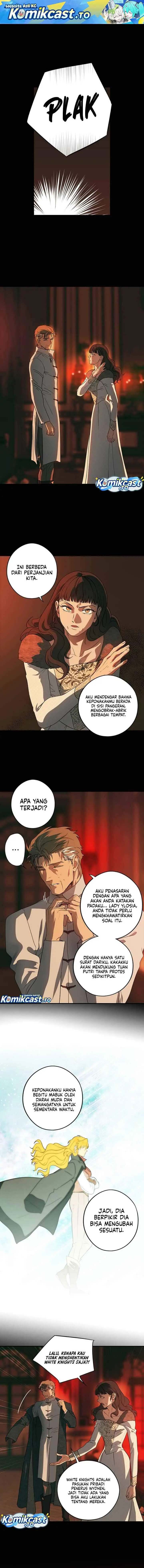 image-komik-blinded-by-the-setting-sun-chapter-187-0/11