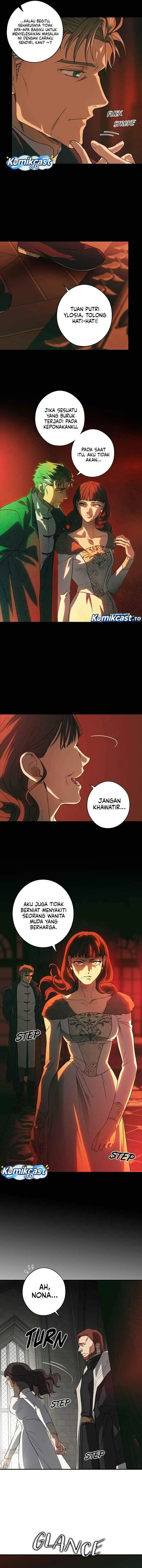 image-komik-blinded-by-the-setting-sun-chapter-187-2/11