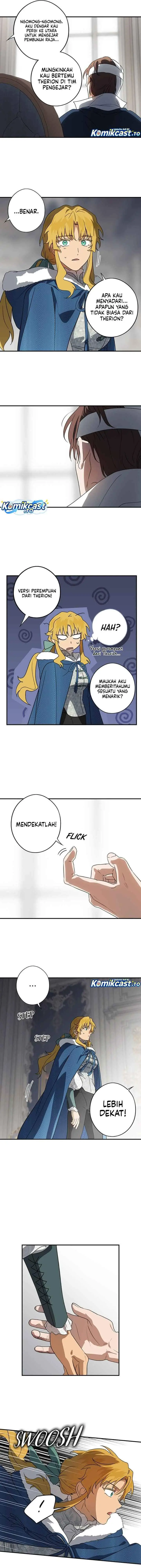 image-komik-blinded-by-the-setting-sun-chapter-187-5/11