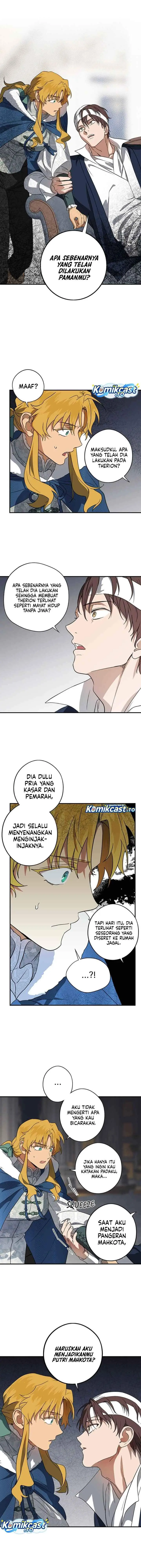 image-komik-blinded-by-the-setting-sun-chapter-187-6/11
