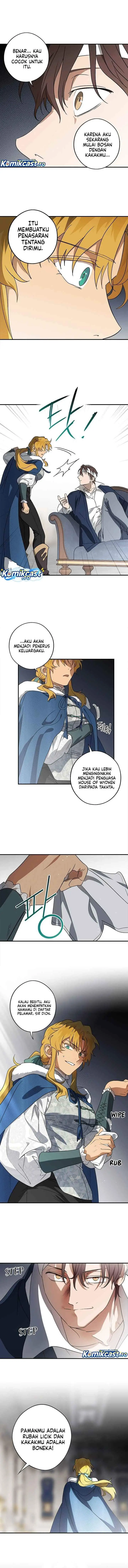 image-komik-blinded-by-the-setting-sun-chapter-187-7/11