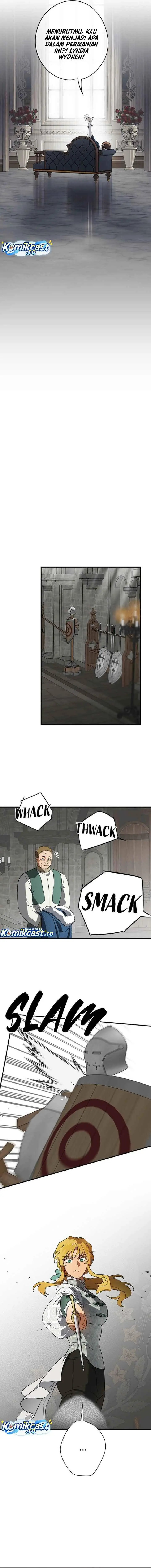 image-komik-blinded-by-the-setting-sun-chapter-187-8/11